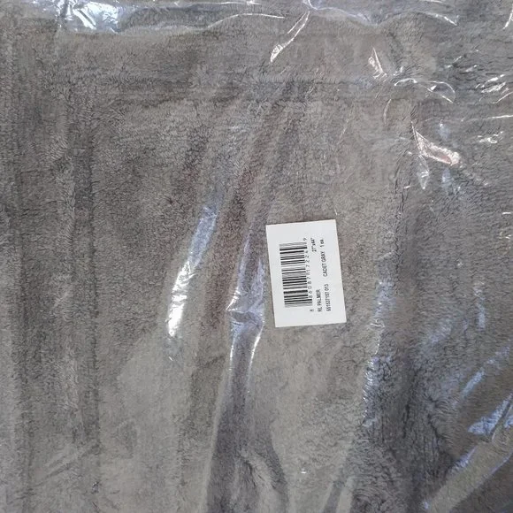 Ralph Lauren Palmer Bath Rug